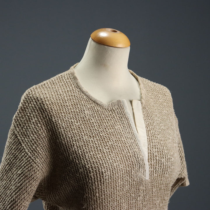  | Clothing & House Linens  Vintage