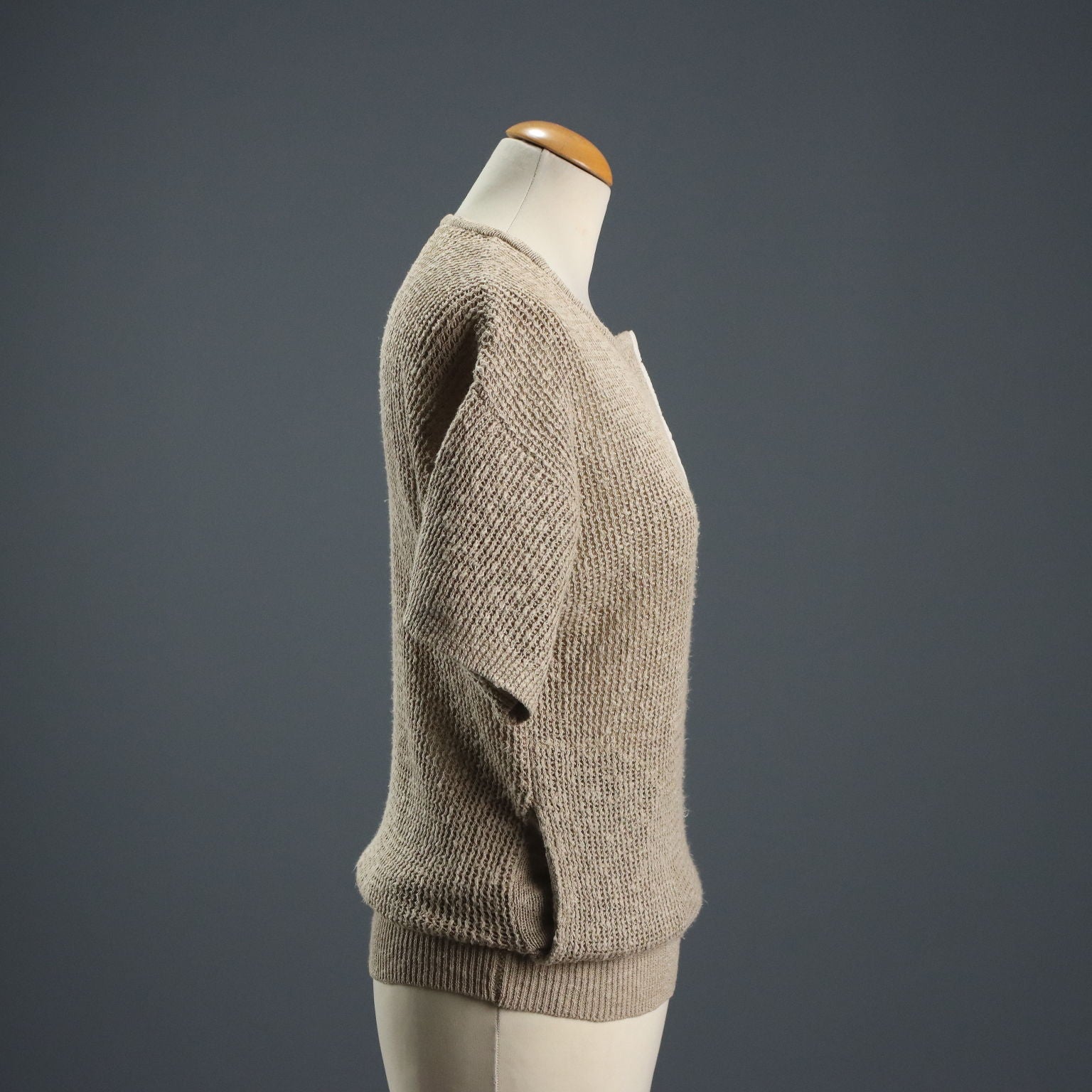  | Clothing & House Linens  Vintage