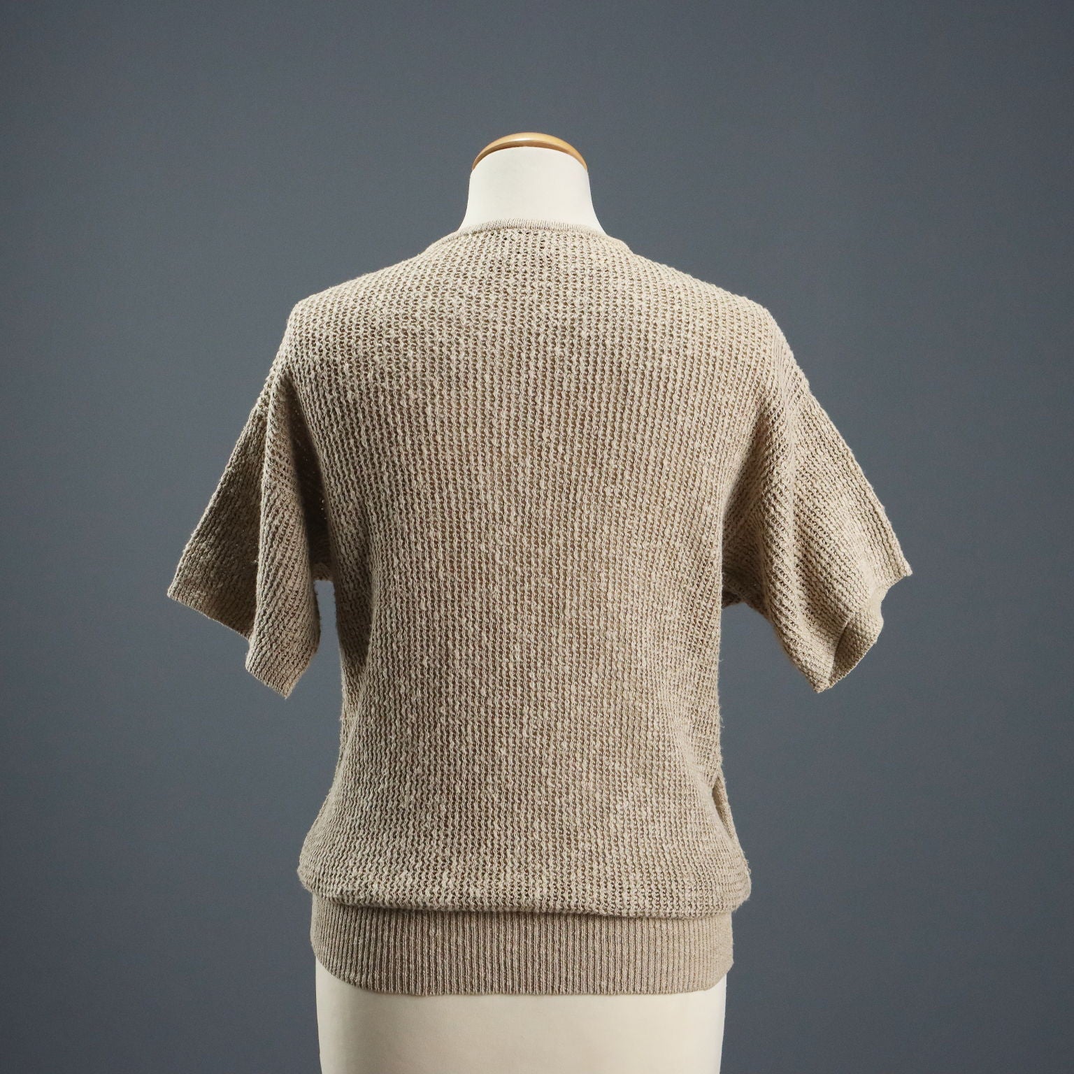  | Clothing & House Linens  Vintage