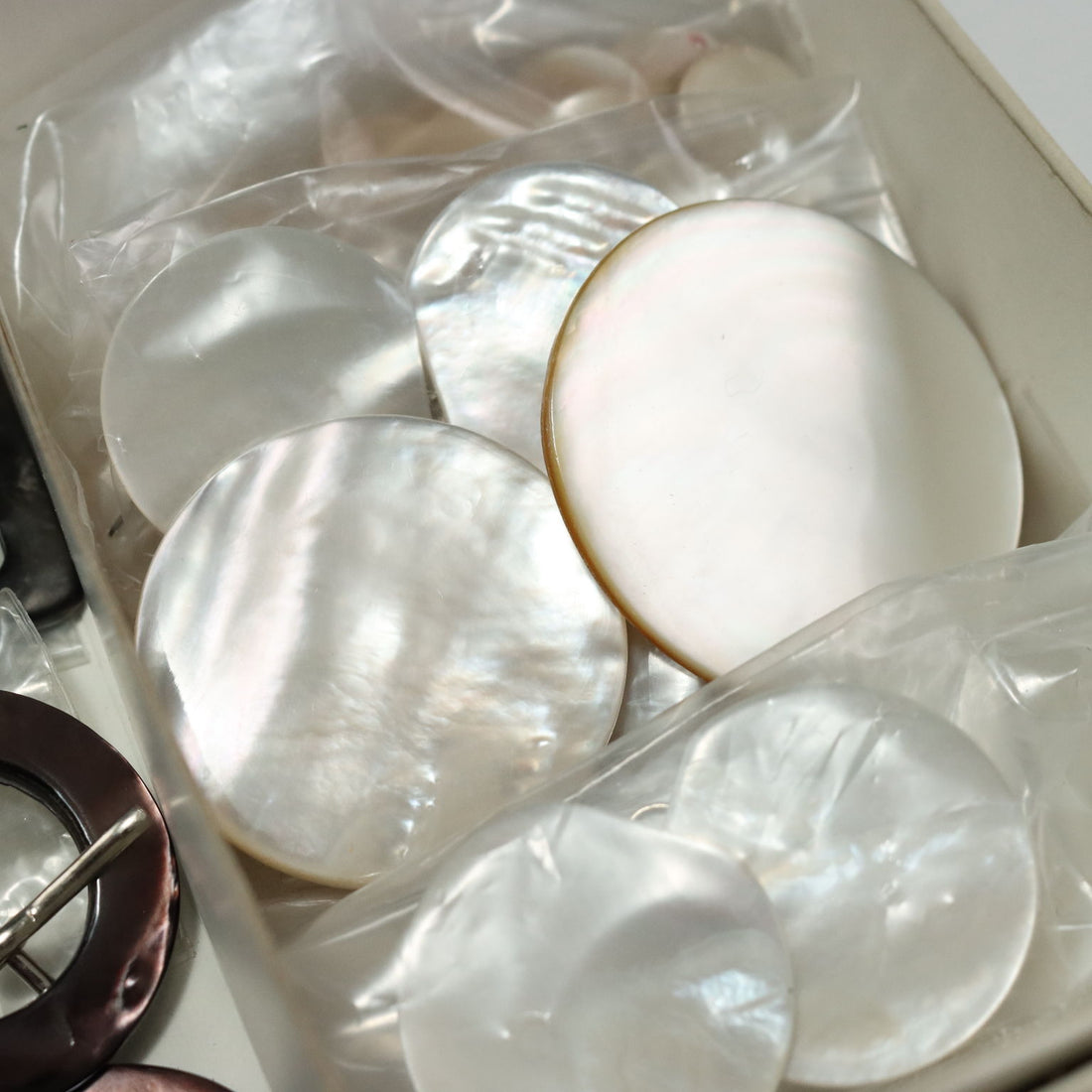  | Clothing & House Linens  Vintage