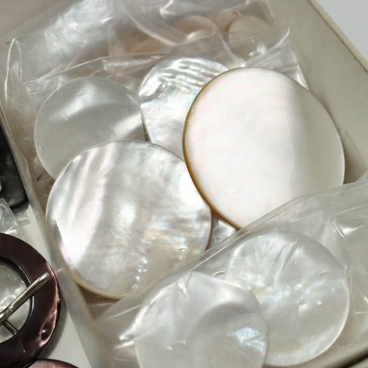  | Clothing & House Linens  Vintage