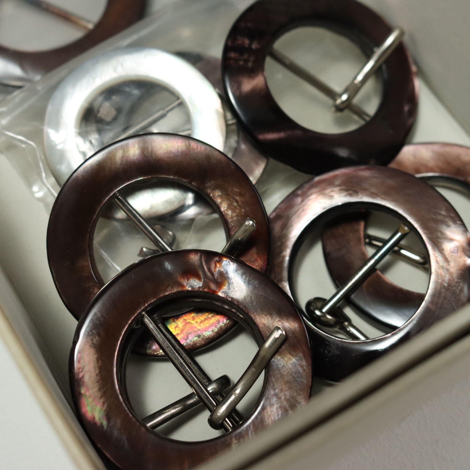  | Clothing & House Linens  Vintage