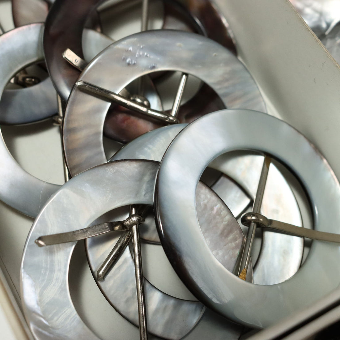  | Clothing & House Linens  Vintage