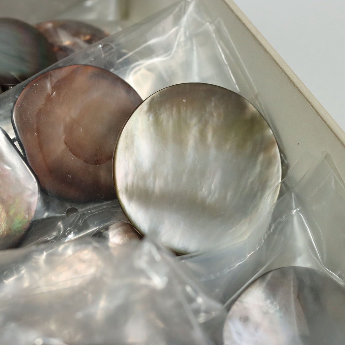  | Clothing & House Linens  Vintage