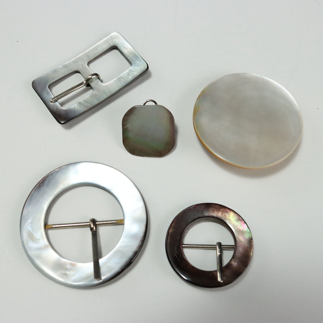  | Clothing & House Linens  Vintage