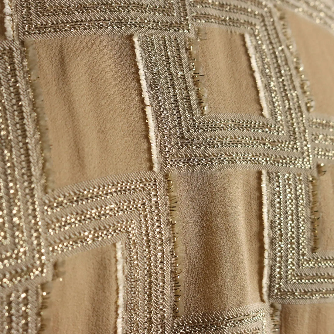 Vintage Shirt Beatrice di Borbone UK Size 12/14 Italy 1970s-1980s - UK Size 12/14 | Clothing & House Linens | Vintage
