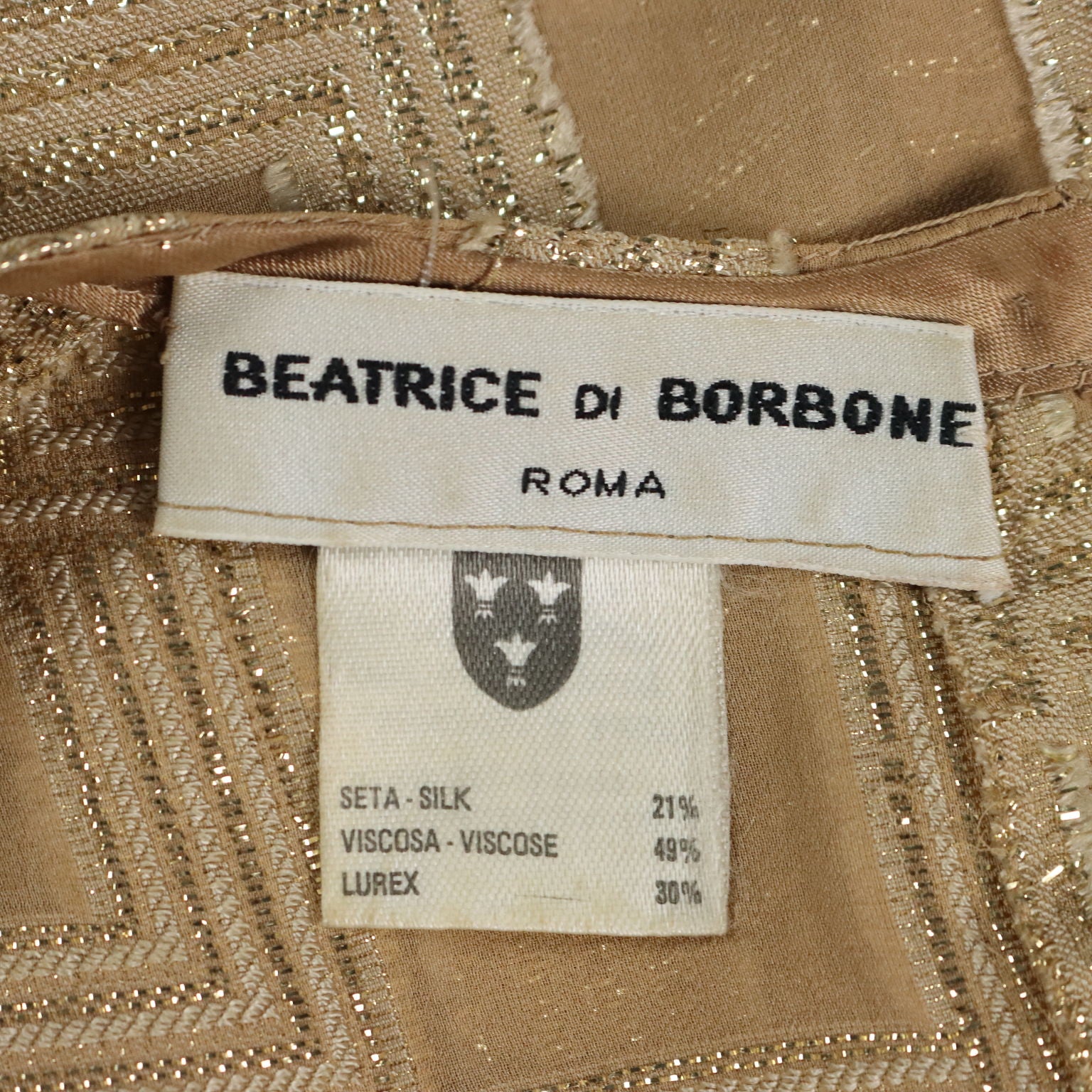  | Clothing & House Linens  Vintage