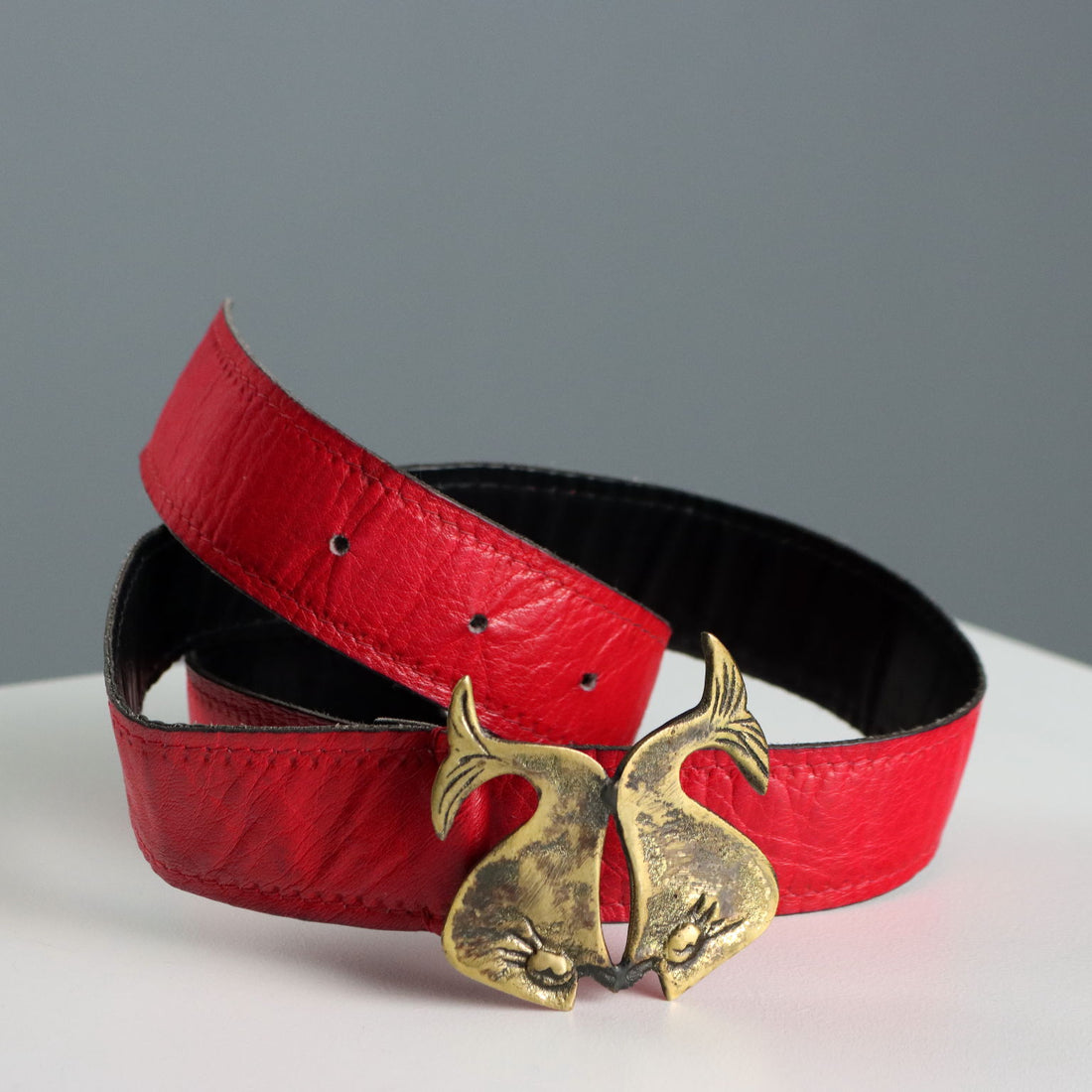  | Clothing & House Linens  Vintage