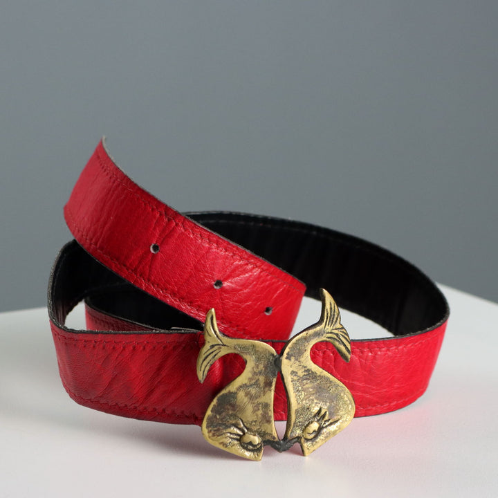  | Clothing & House Linens  Vintage