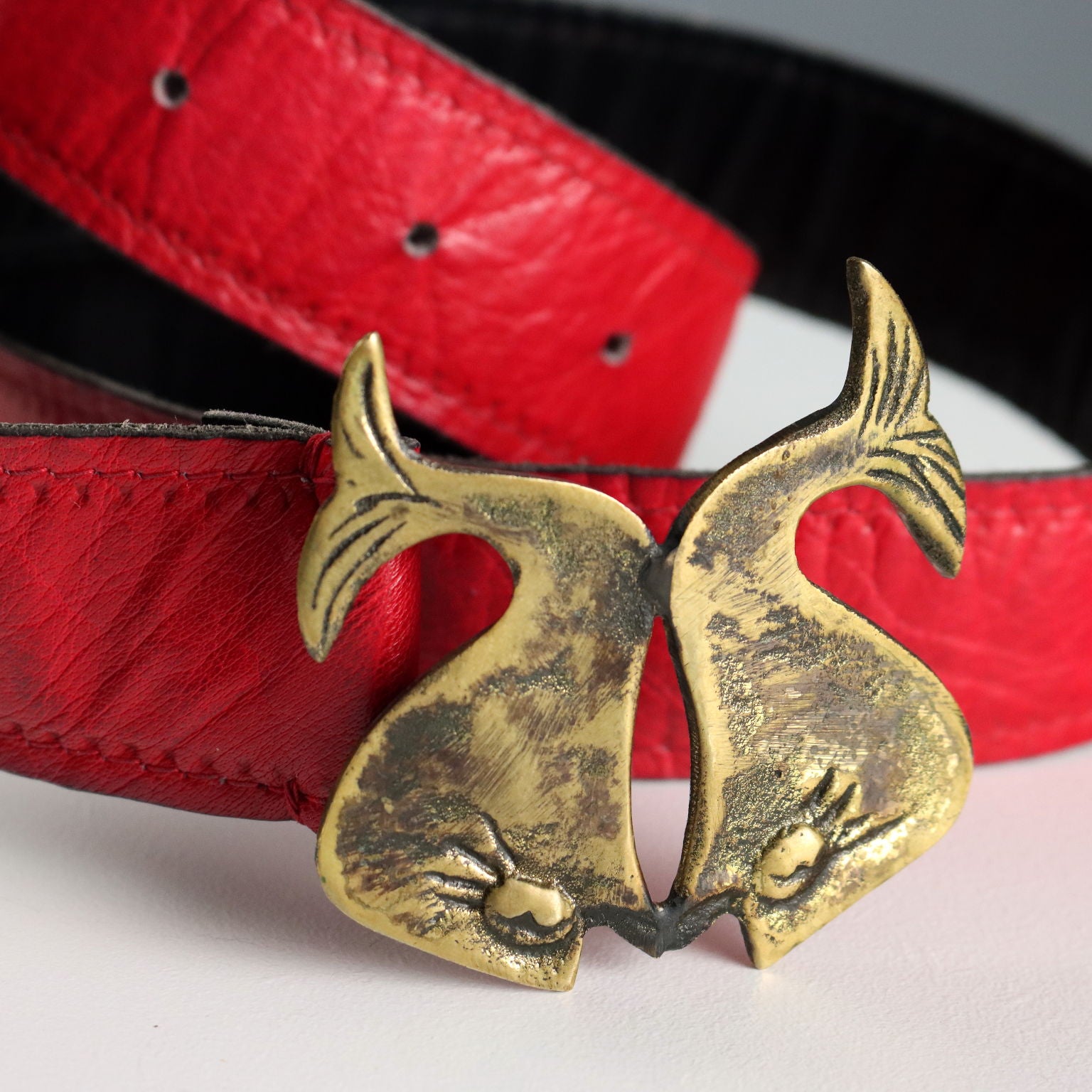  | Clothing & House Linens  Vintage