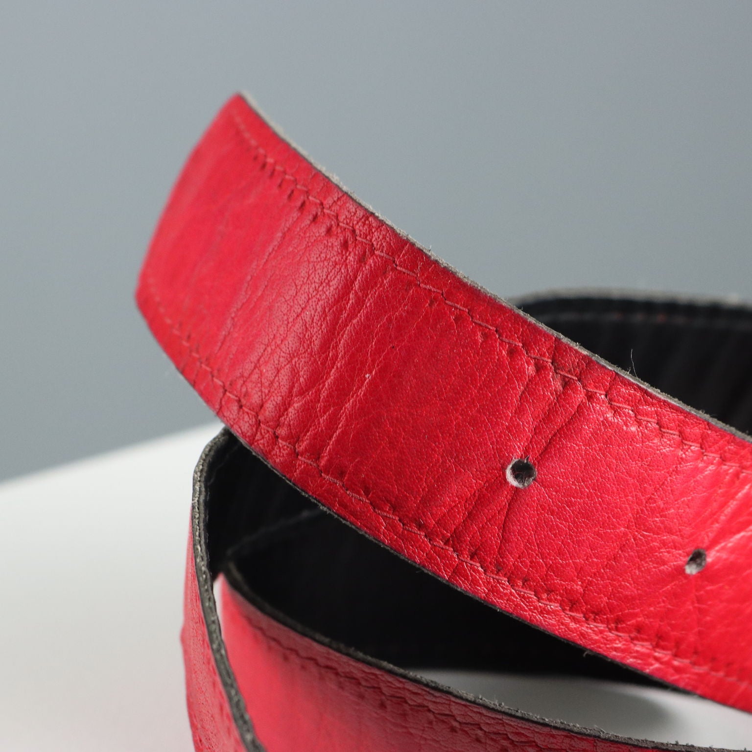  | Clothing & House Linens  Vintage