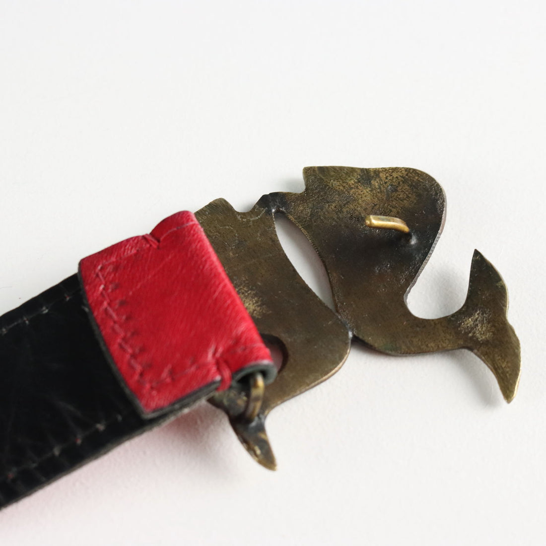  | Clothing & House Linens  Vintage