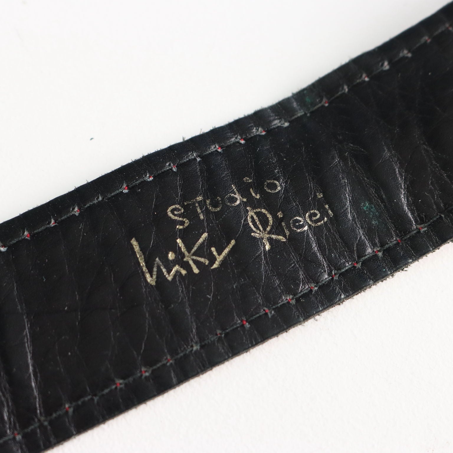  | Clothing & House Linens  Vintage