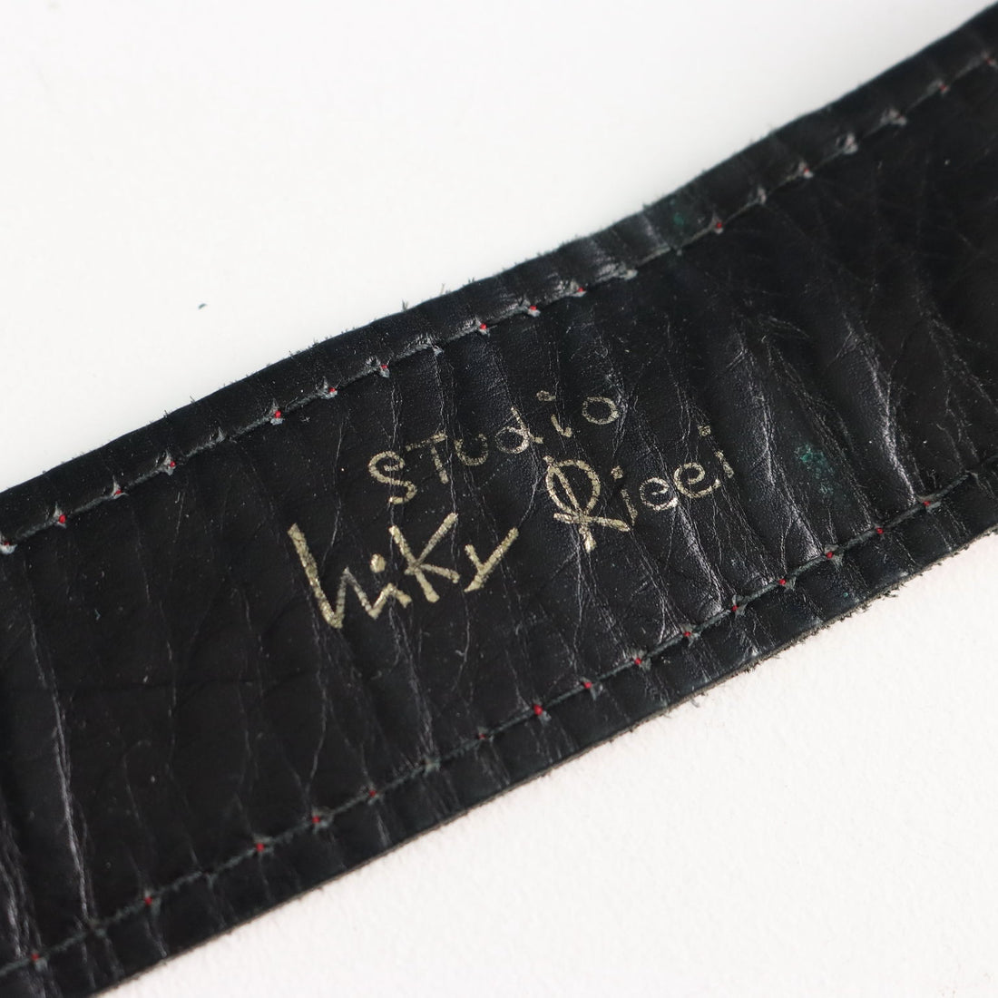  | Clothing & House Linens  Vintage