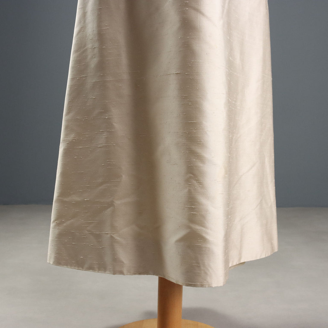  | Clothing & House Linens  Vintage