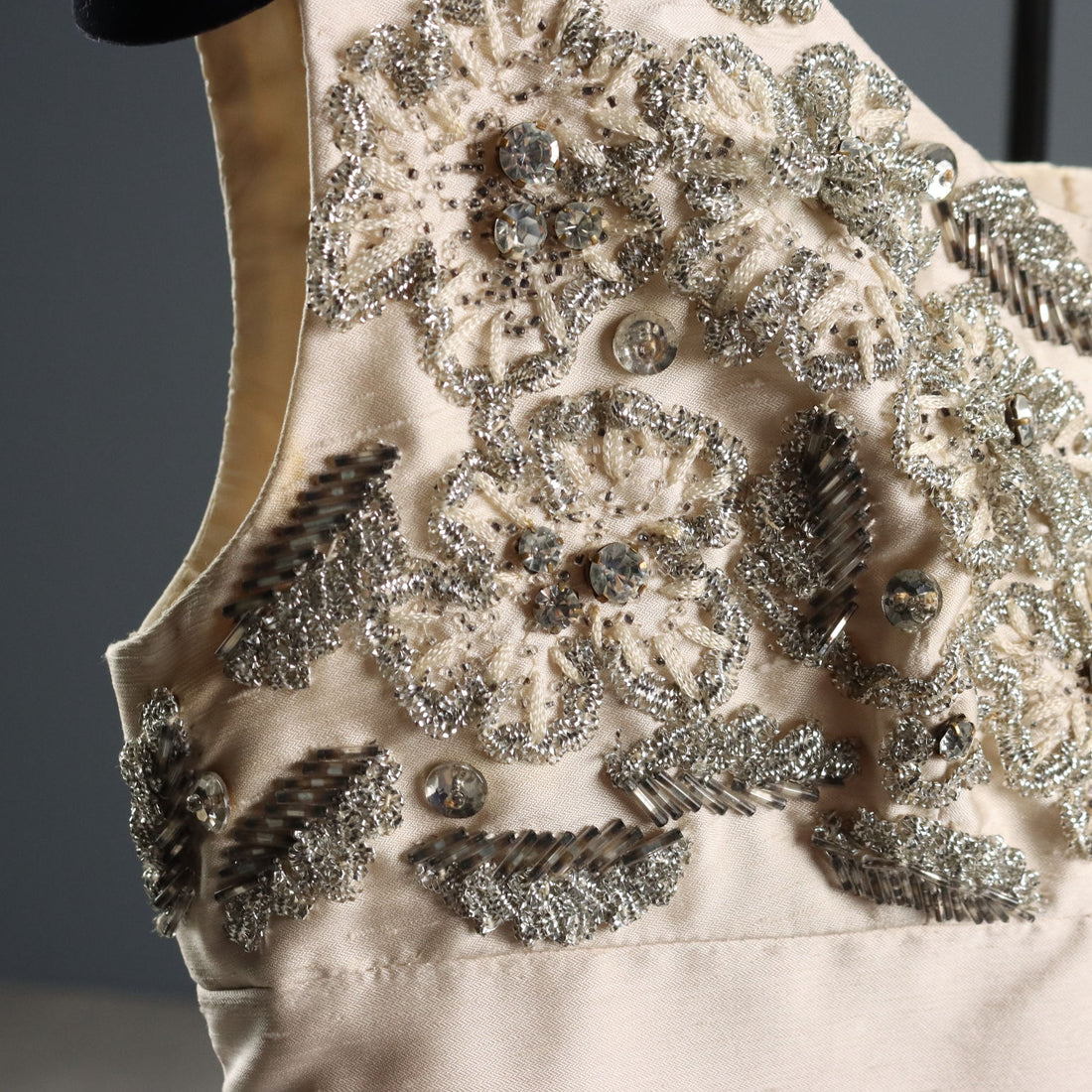  | Clothing & House Linens  Vintage