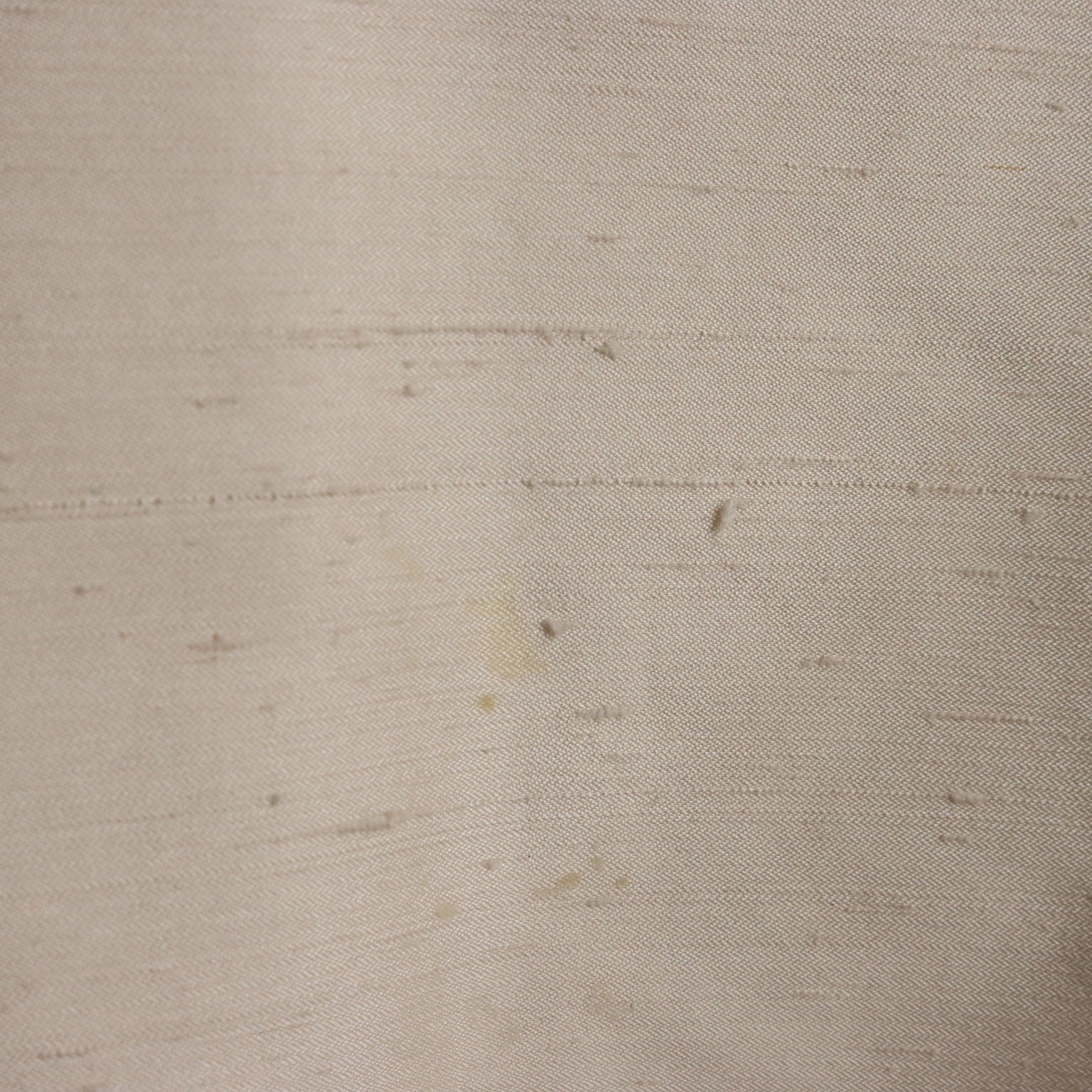  | Clothing & House Linens  Vintage