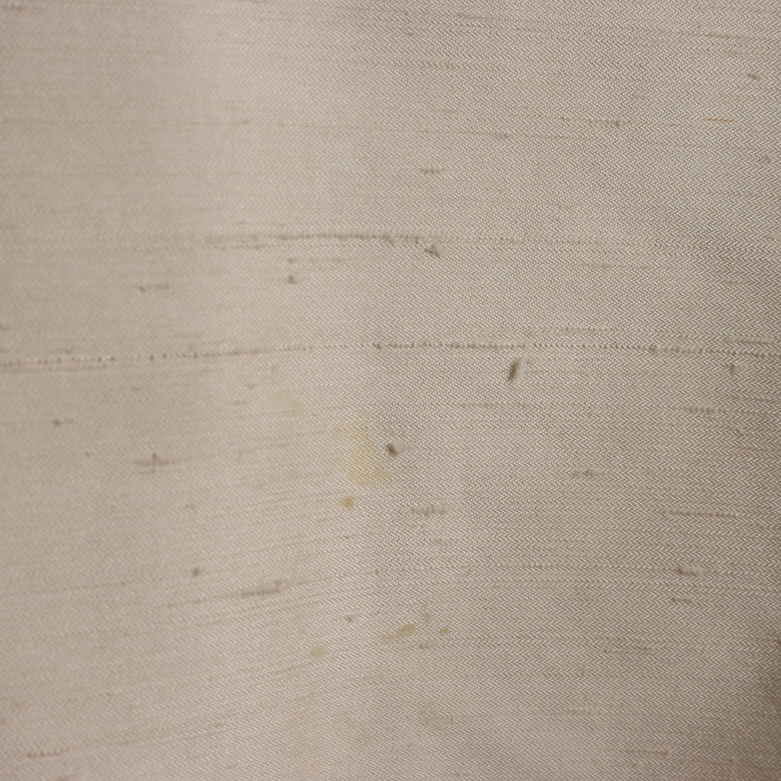  | Clothing & House Linens  Vintage