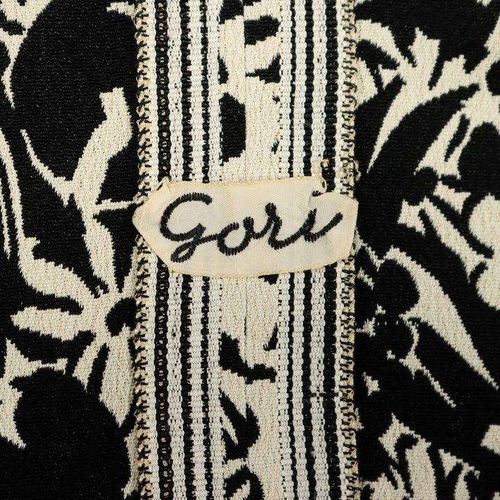  | Clothing & House Linens  Vintage