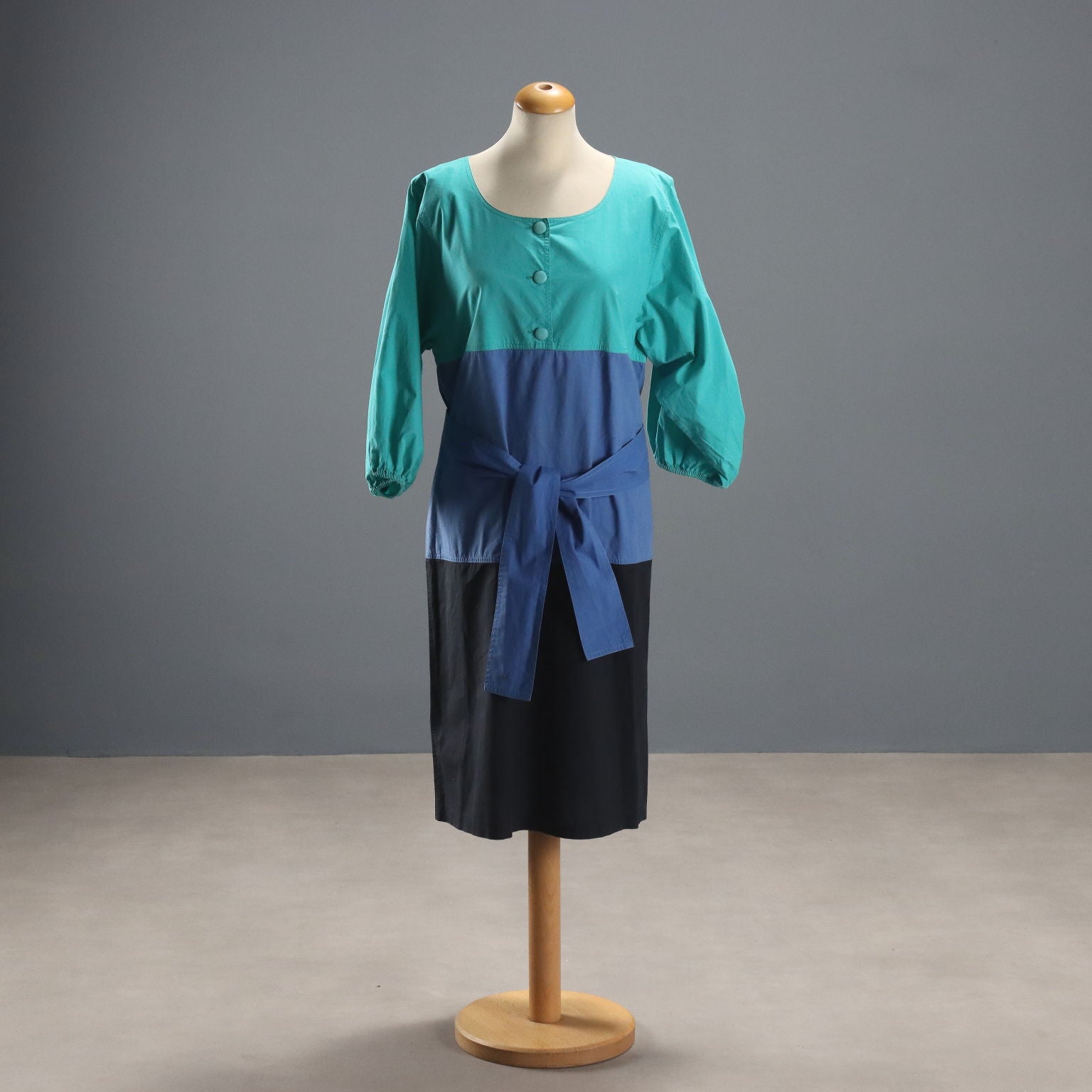  | Clothing & House Linens  Vintage