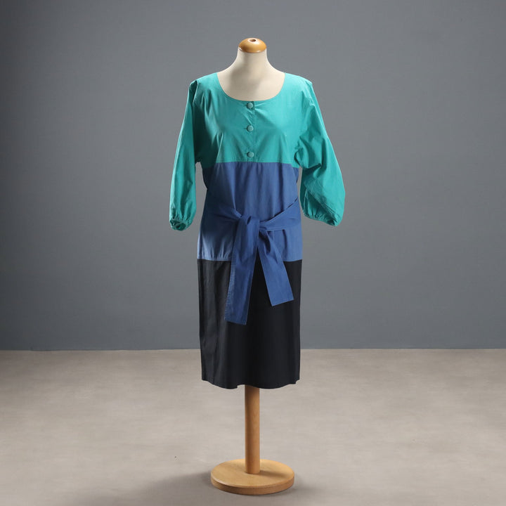  | Clothing & House Linens  Vintage