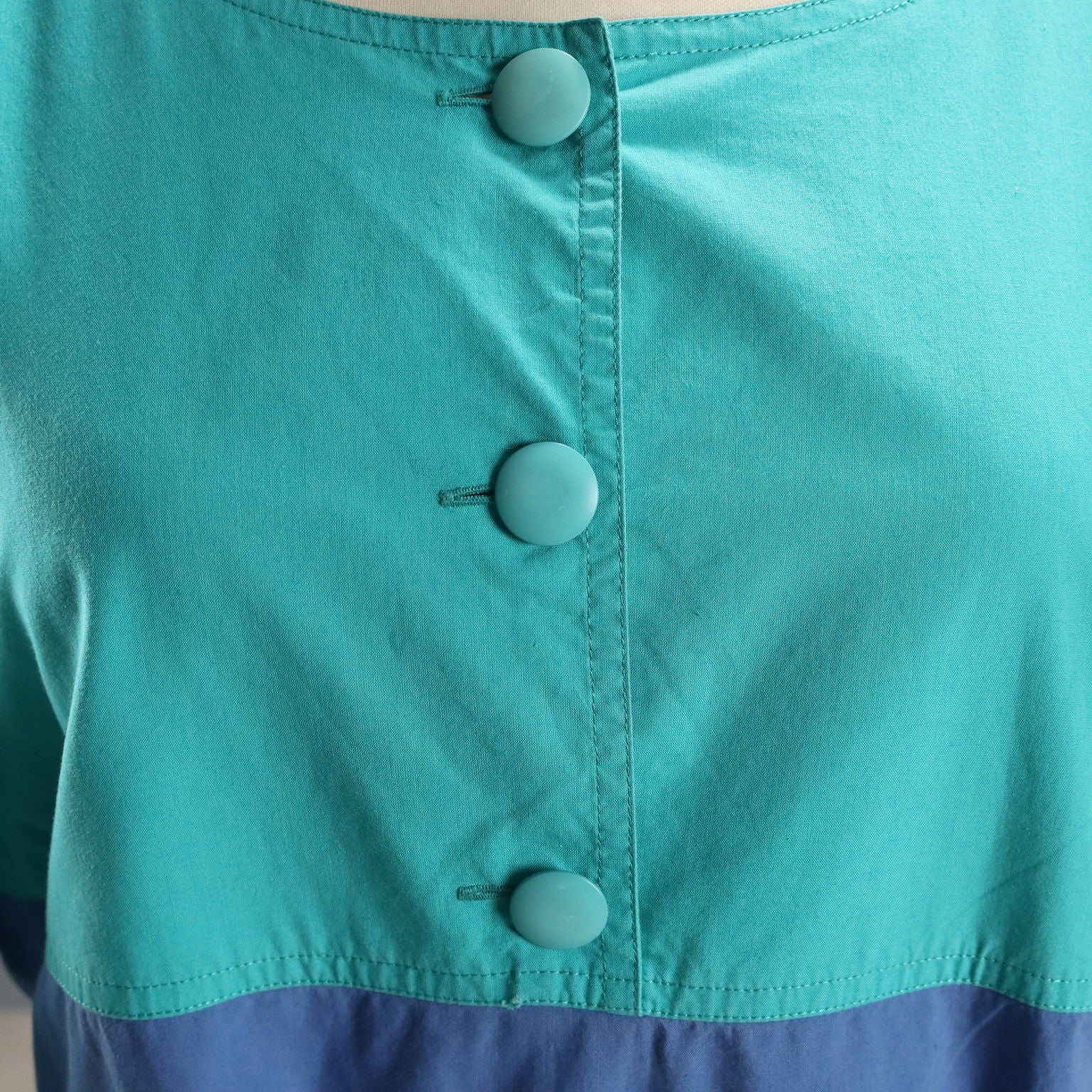  | Clothing & House Linens  Vintage