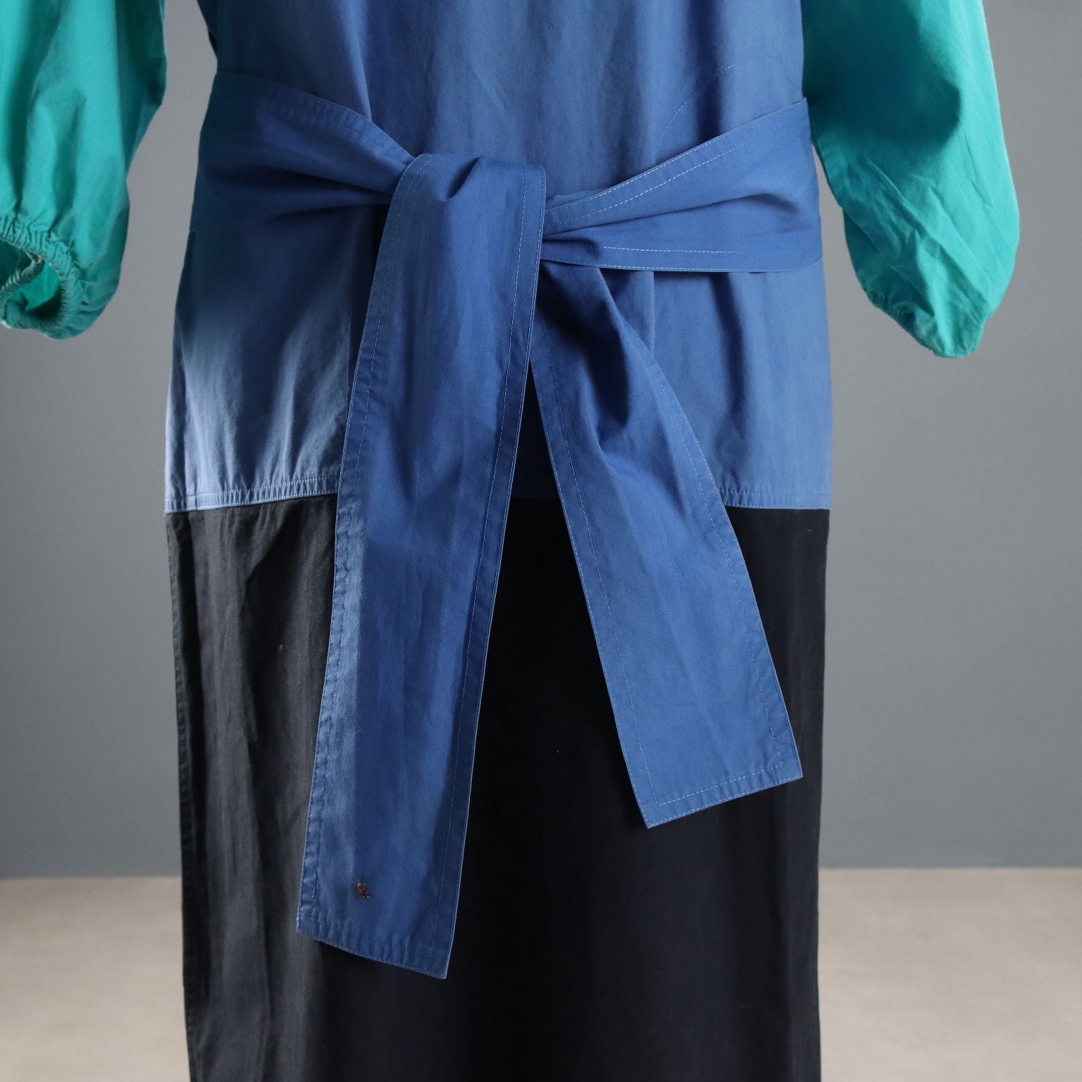  | Clothing & House Linens  Vintage