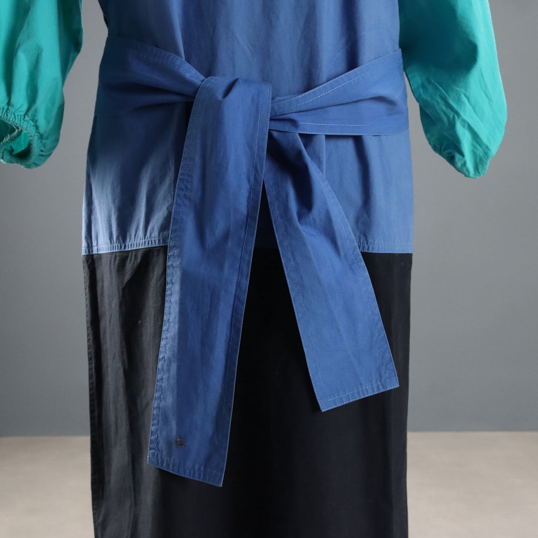  | Clothing & House Linens  Vintage