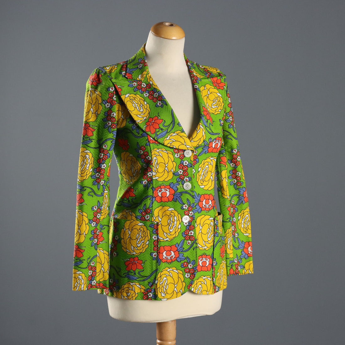  | Clothing & House Linens  Vintage