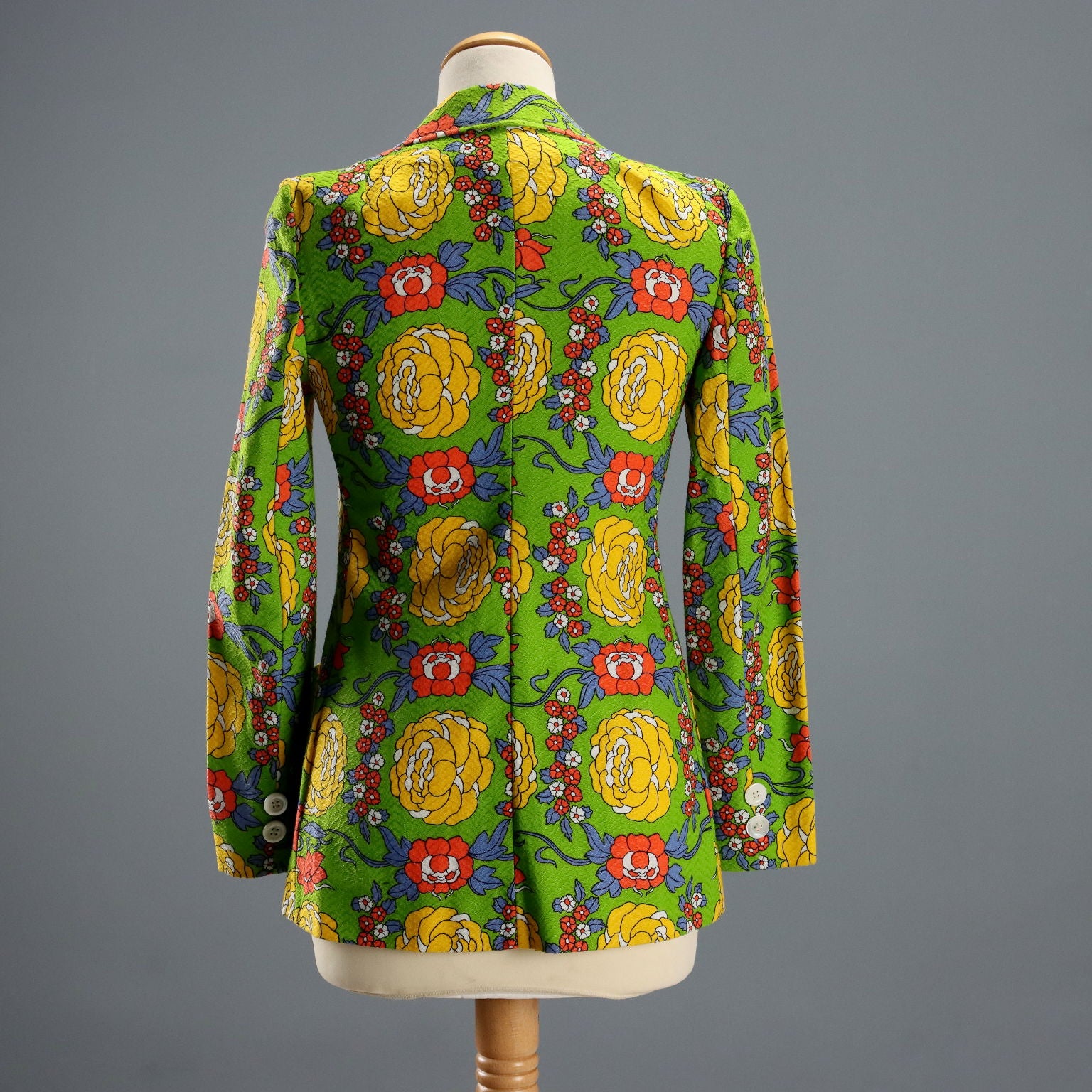  | Clothing & House Linens  Vintage