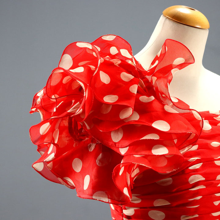  | Clothing & House Linens  Vintage