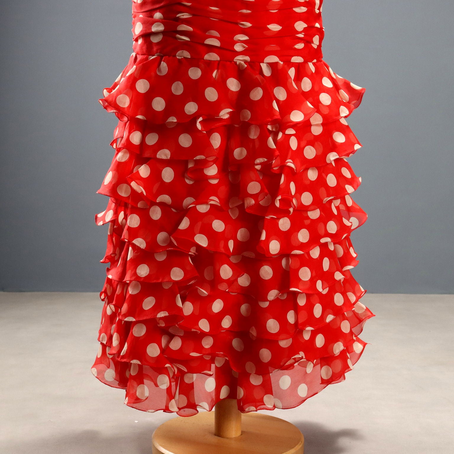  | Clothing & House Linens  Vintage