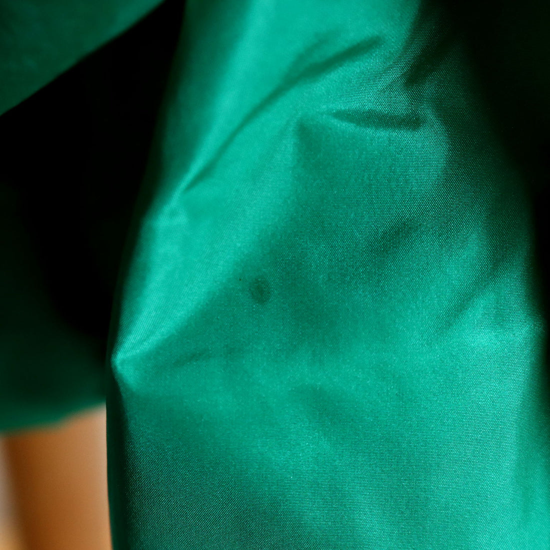  | Clothing & House Linens  Vintage