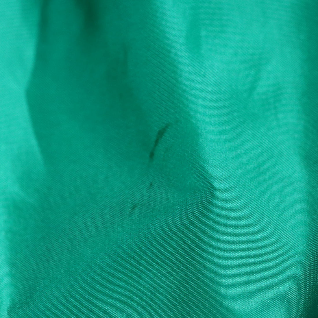  | Clothing & House Linens  Vintage