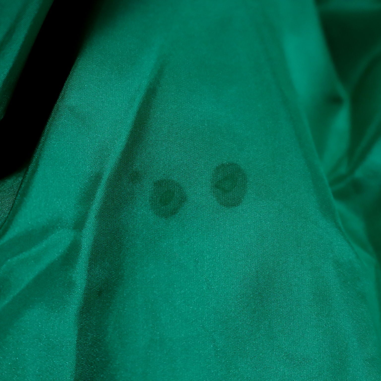  | Clothing & House Linens  Vintage