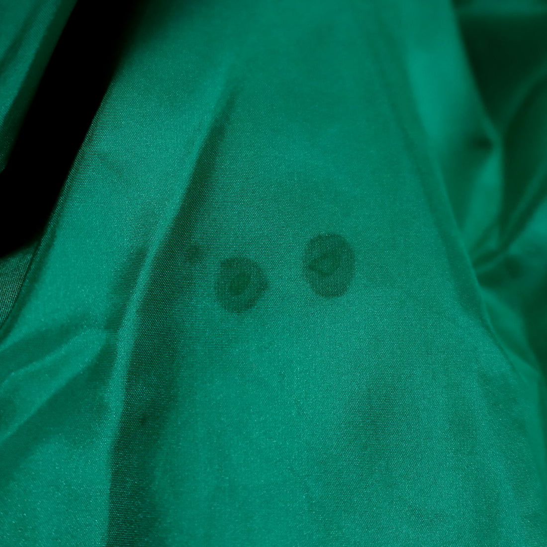  | Clothing & House Linens  Vintage