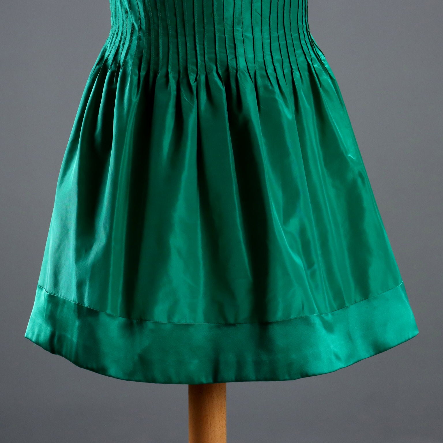  | Clothing & House Linens  Vintage