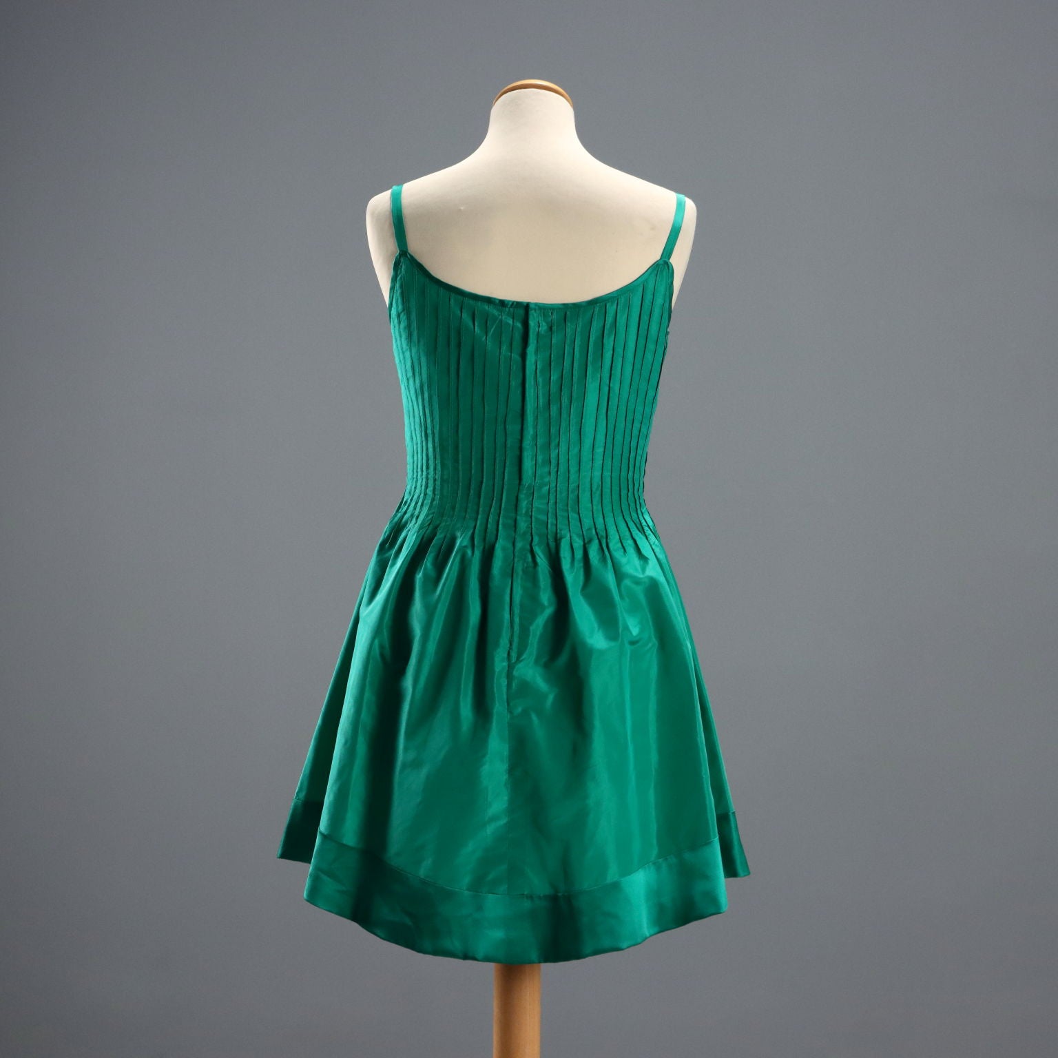  | Clothing & House Linens  Vintage