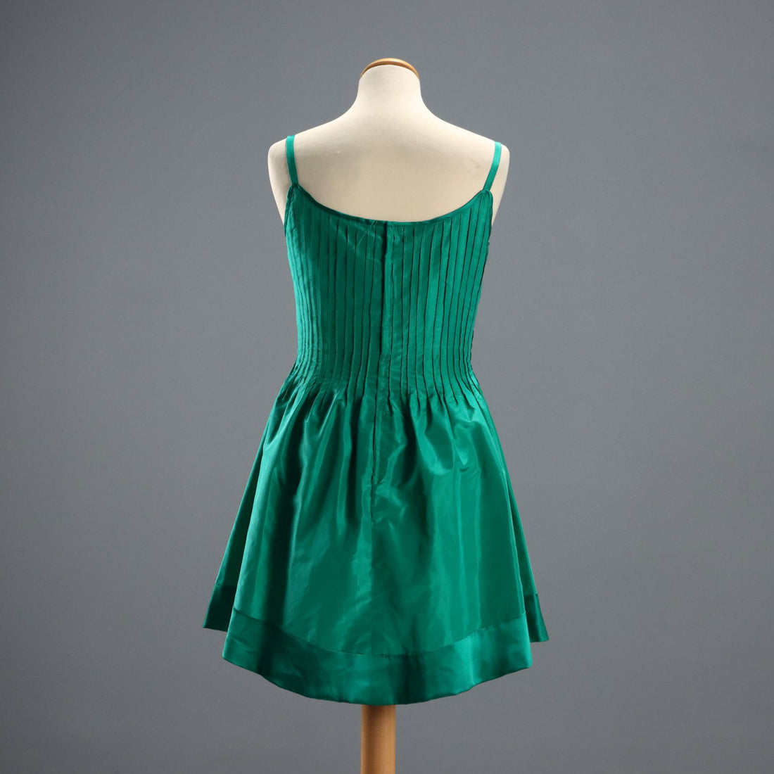  | Clothing & House Linens  Vintage