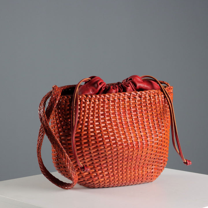  | Clothing & House Linens  Vintage