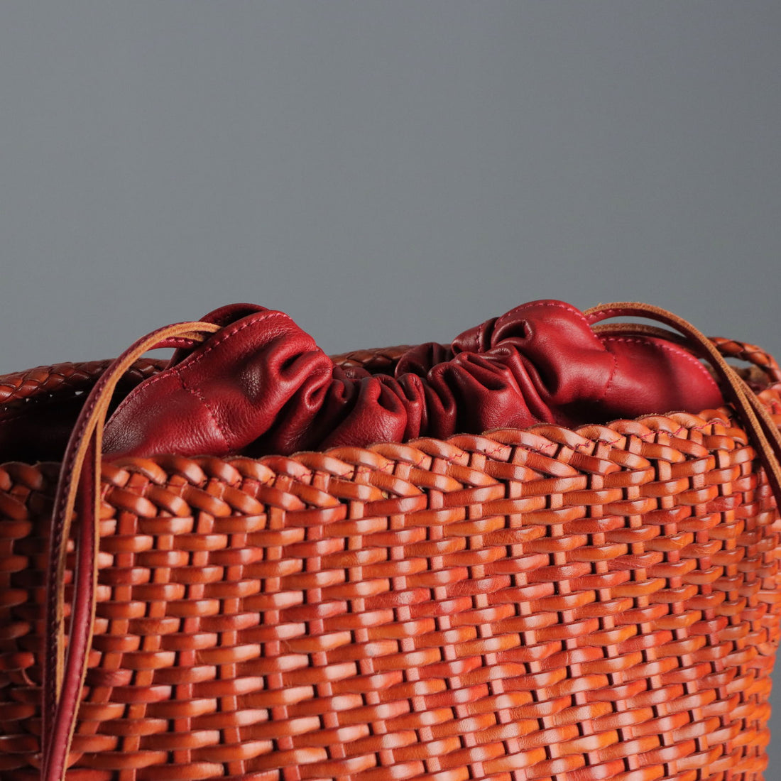  | Clothing & House Linens  Vintage