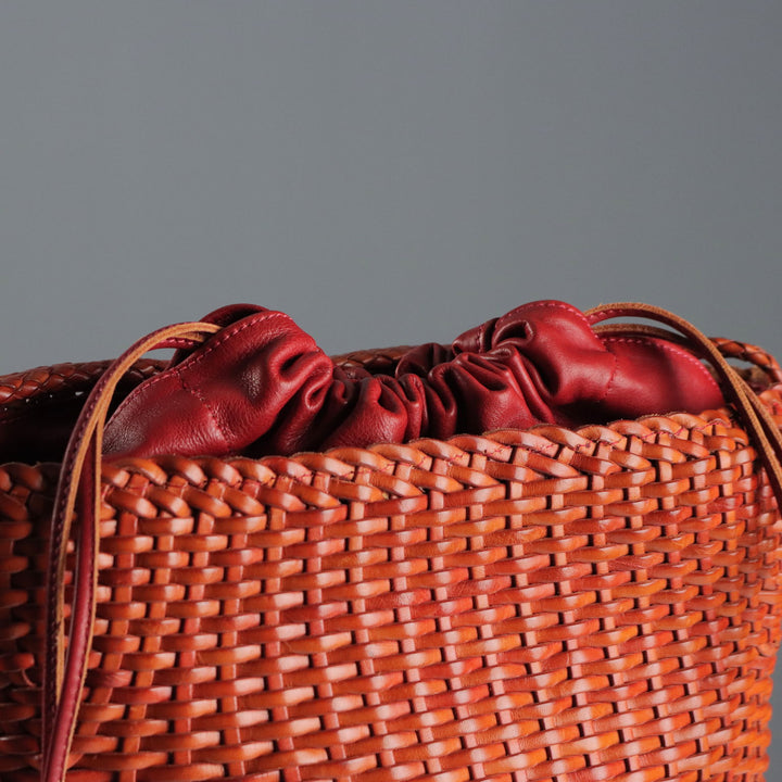  | Clothing & House Linens  Vintage