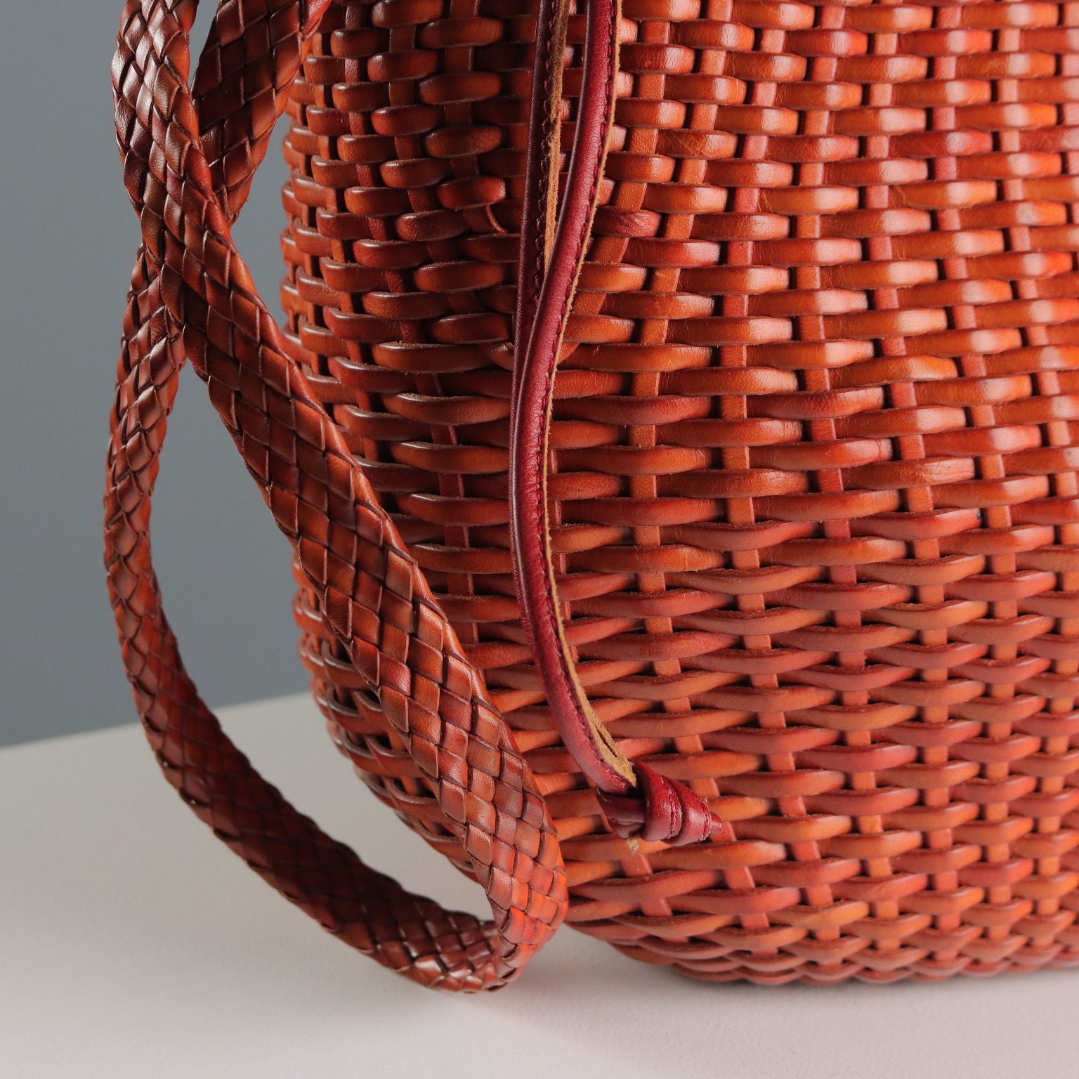  | Clothing & House Linens  Vintage