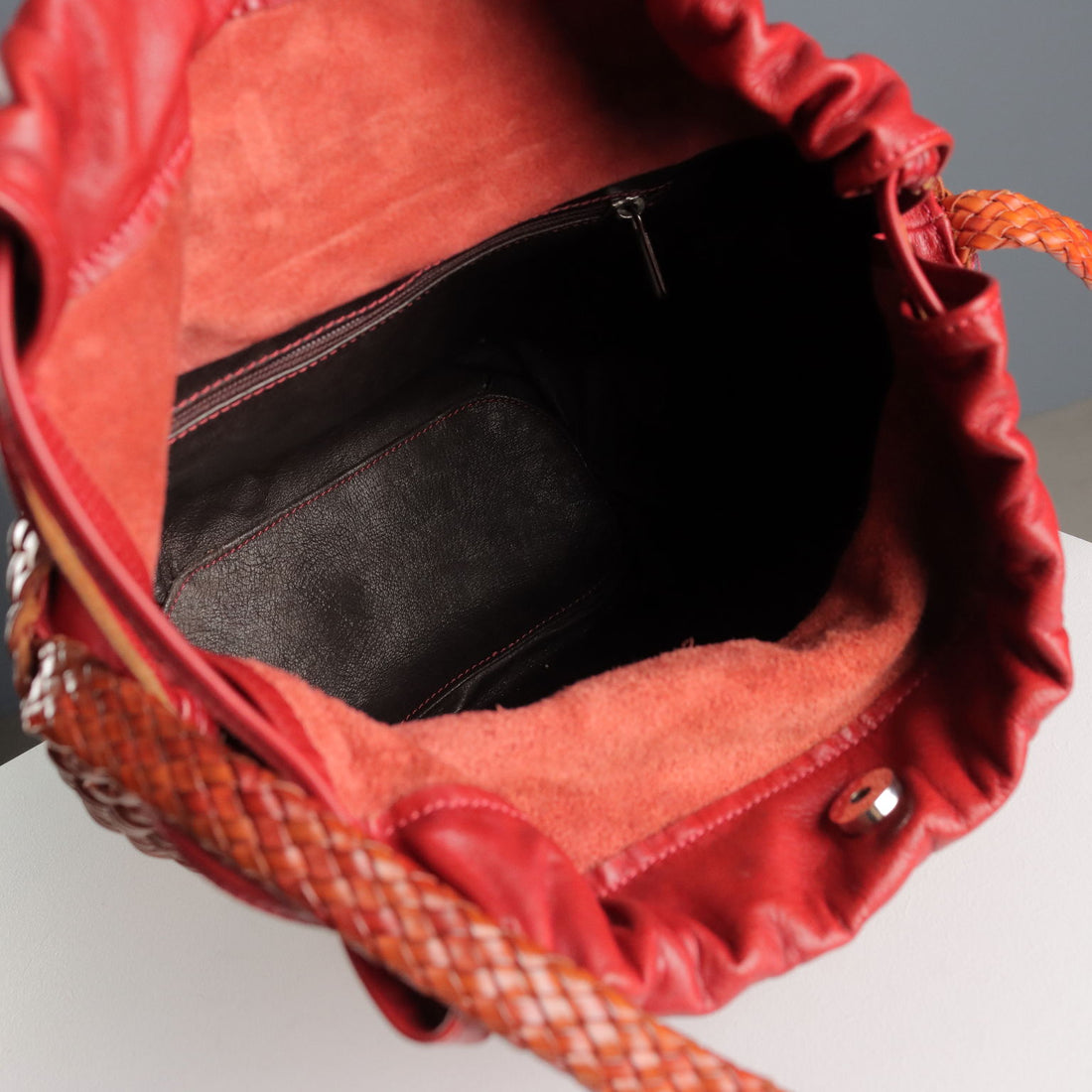  | Clothing & House Linens  Vintage