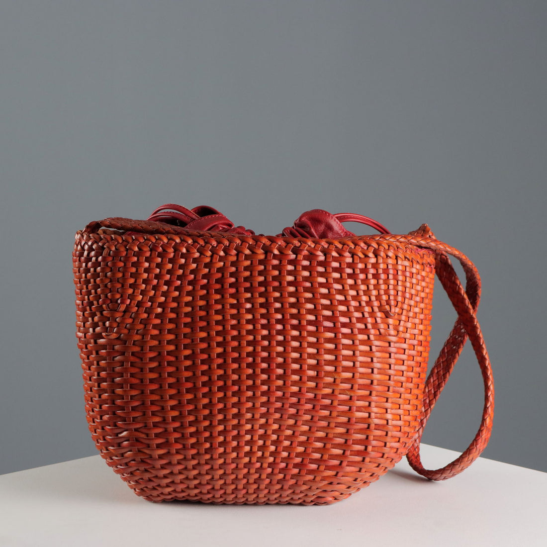  | Clothing & House Linens  Vintage