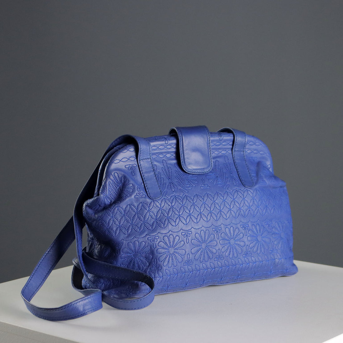  | Clothing & House Linens  Vintage