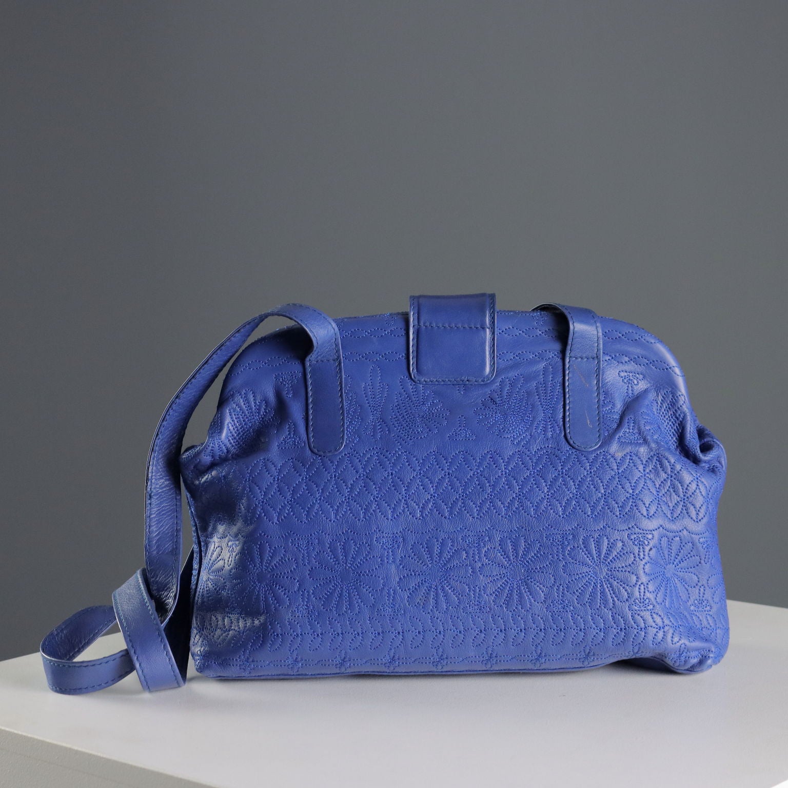  | Clothing & House Linens  Vintage