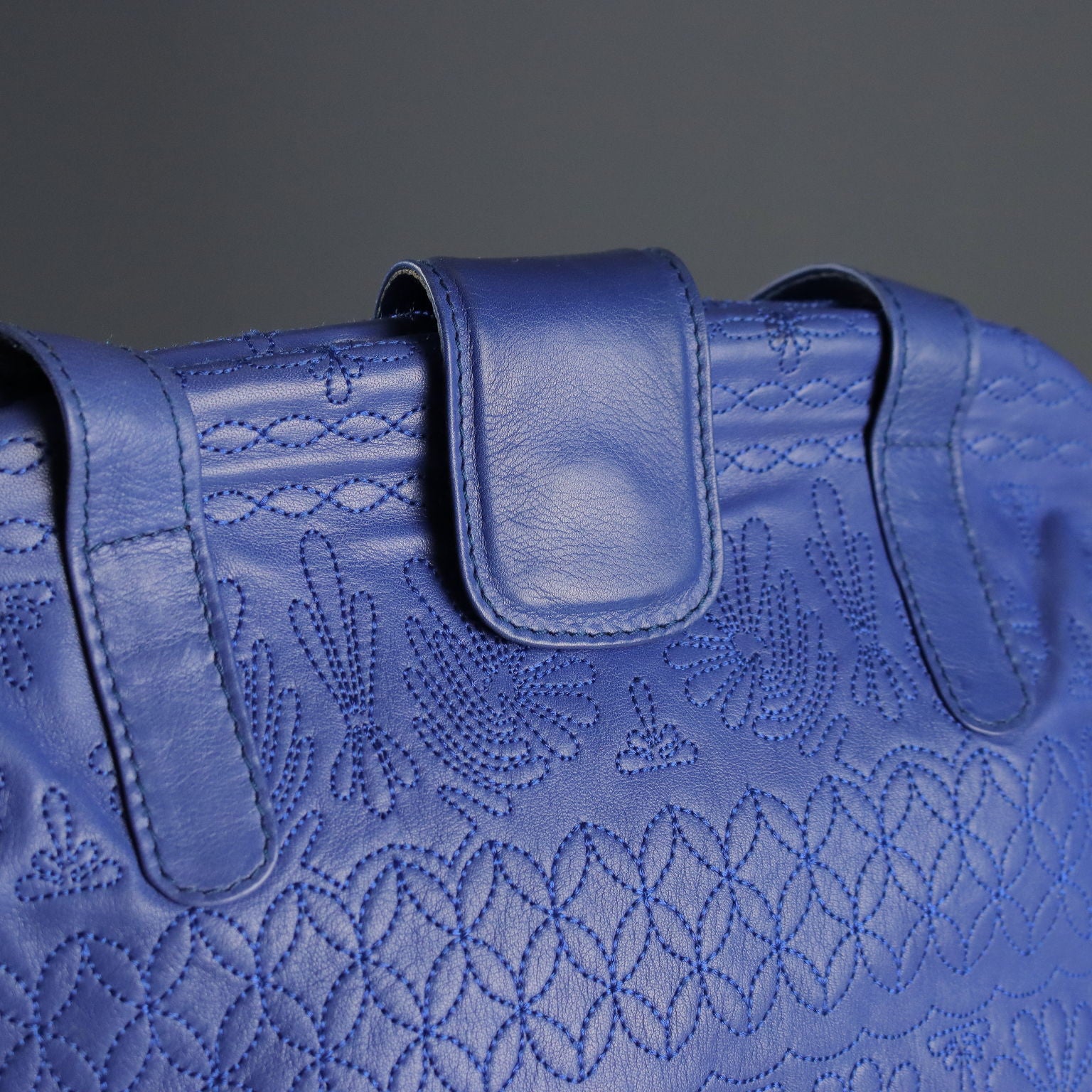  | Clothing & House Linens  Vintage