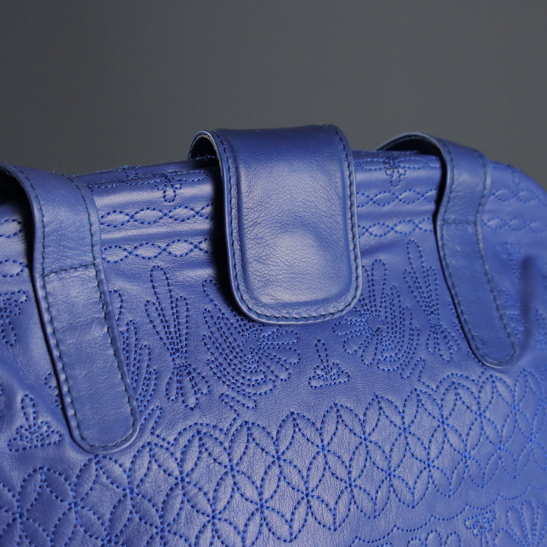  | Clothing & House Linens  Vintage