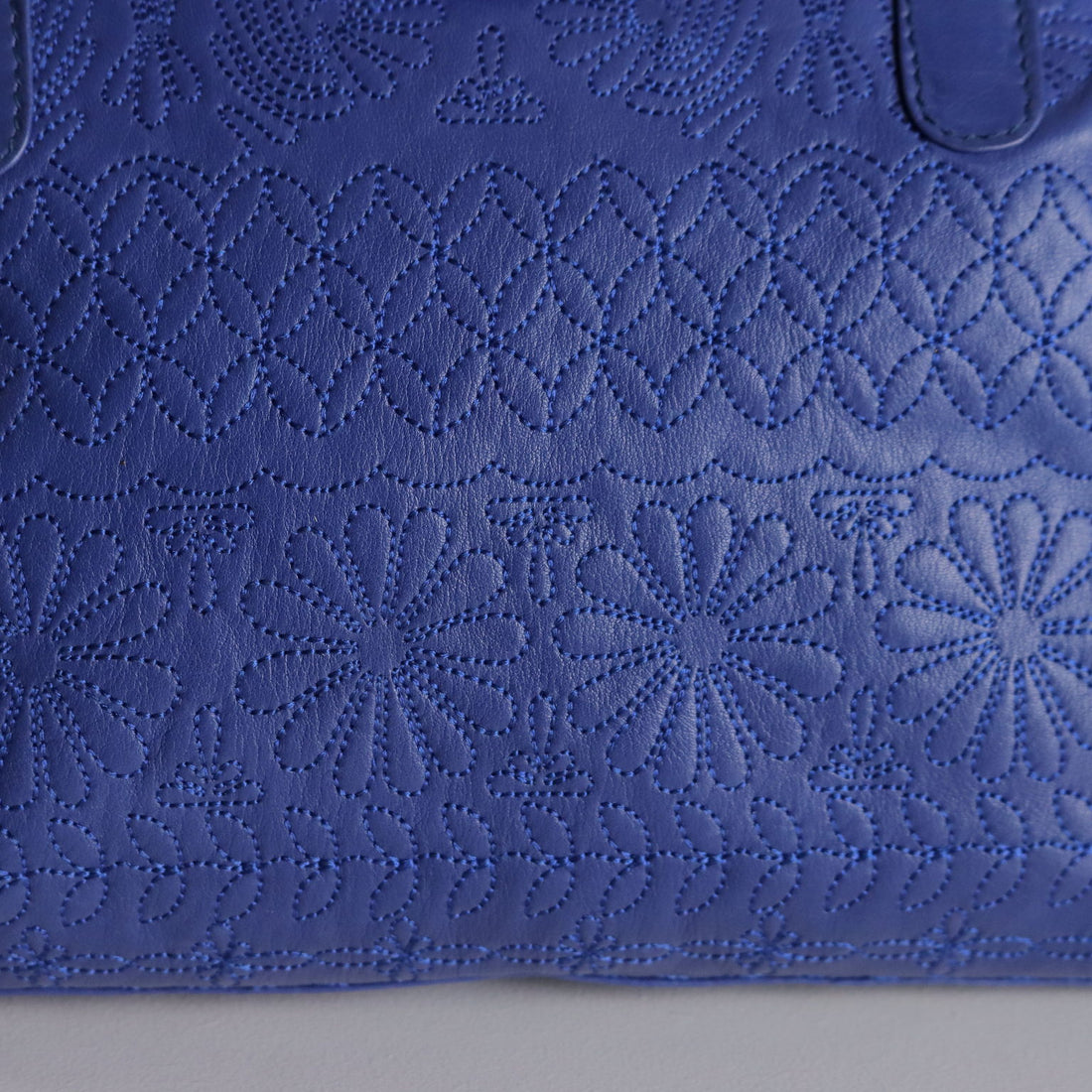  | Clothing & House Linens  Vintage